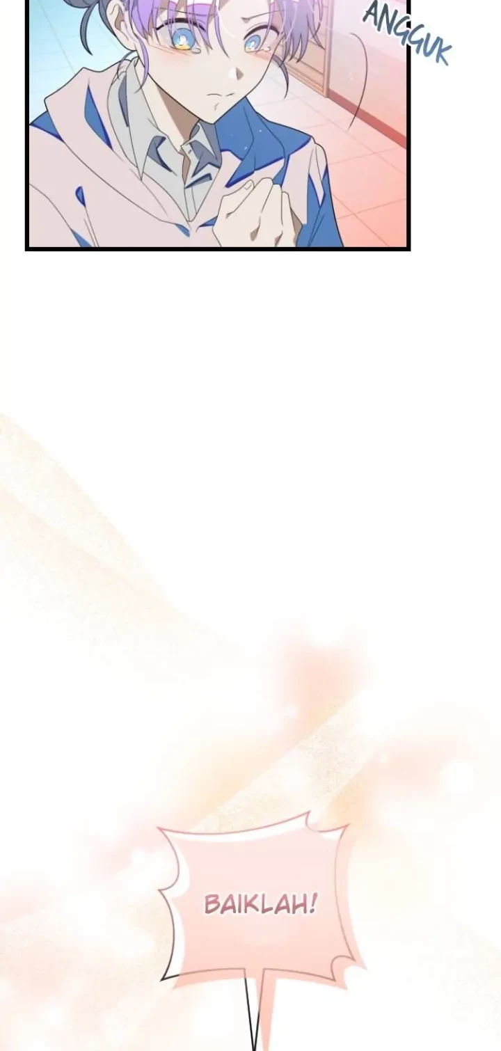 Survive Romance Chapter 96 Gambar 75