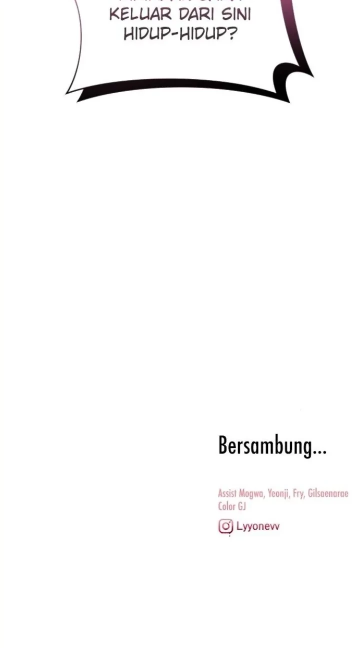 Survive Romance Chapter 96 Gambar 79