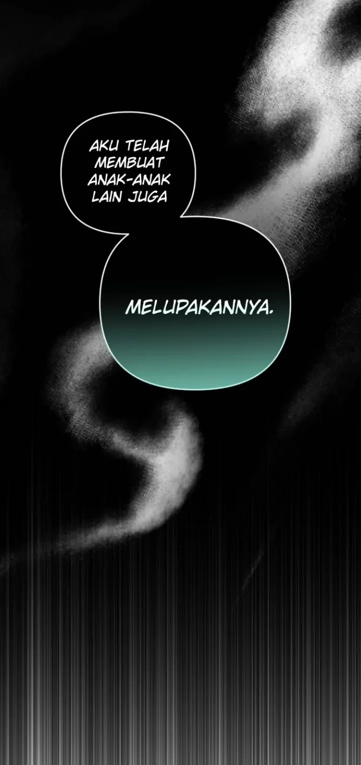 Survive Romance Chapter 96 Gambar 7