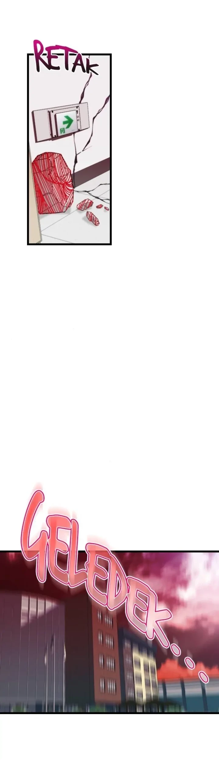 Survive Romance Chapter 96 Gambar 9