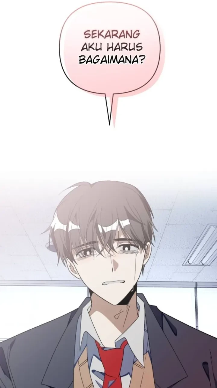 Survive Romance Chapter 96 Gambar 12