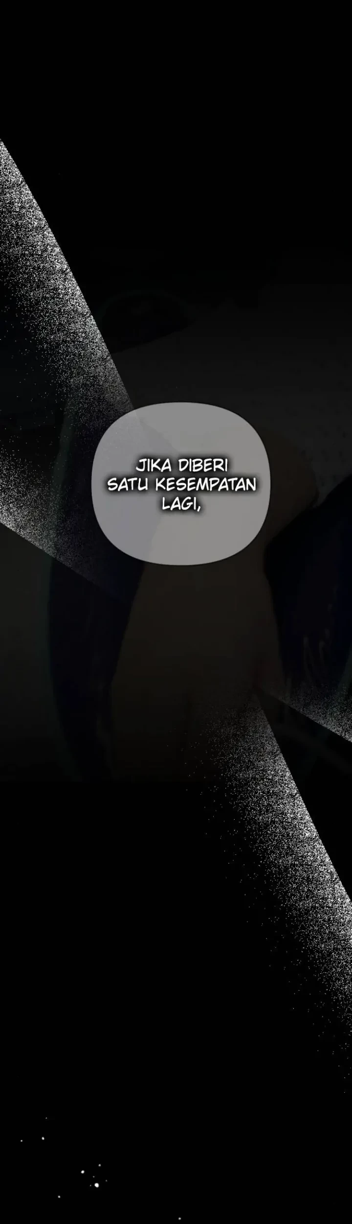 Survive Romance Chapter 97 Gambar 22