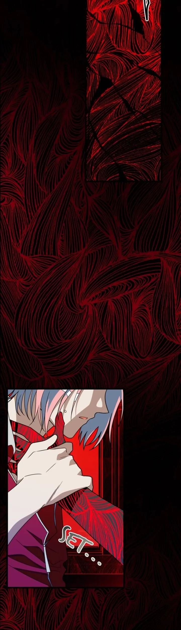 Survive Romance Chapter 97 Gambar 25