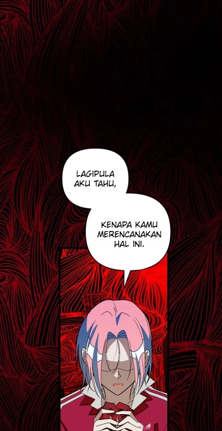 Survive Romance Chapter 97 Gambar 26