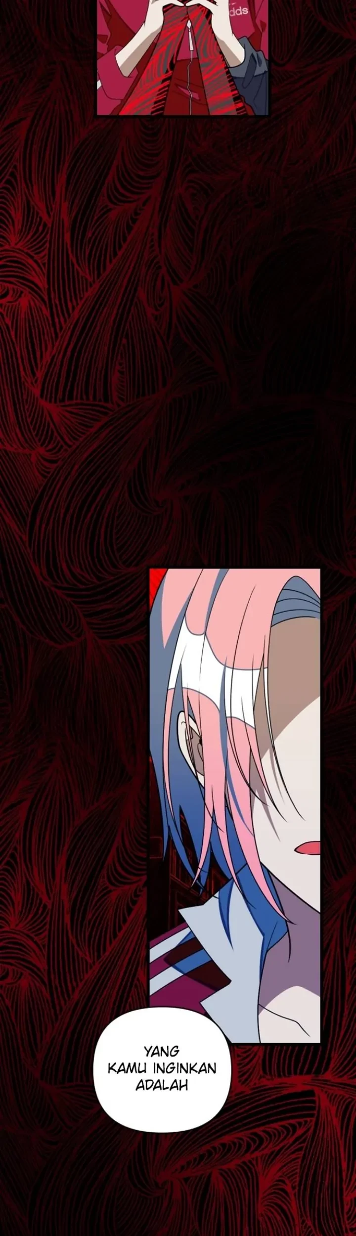 Survive Romance Chapter 97 Gambar 27