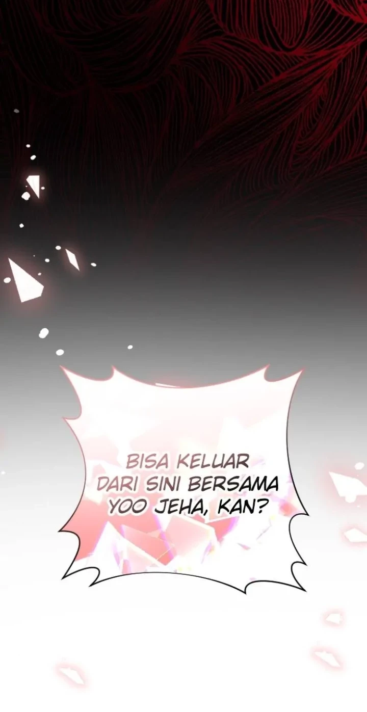 Survive Romance Chapter 97 Gambar 28