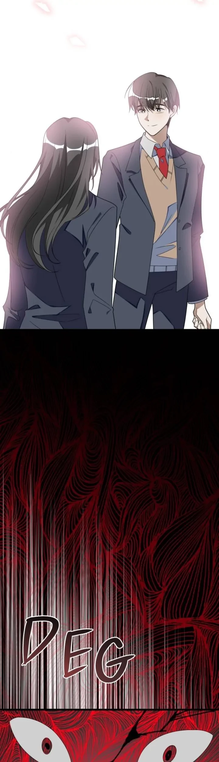 Survive Romance Chapter 97 Gambar 29