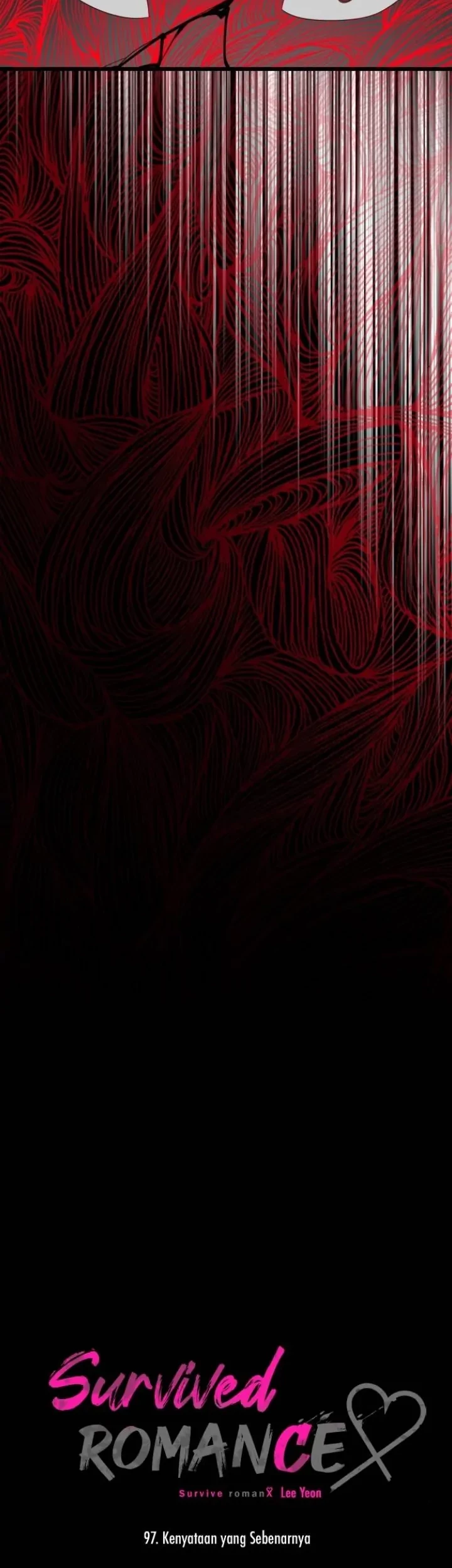Survive Romance Chapter 97 Gambar 30