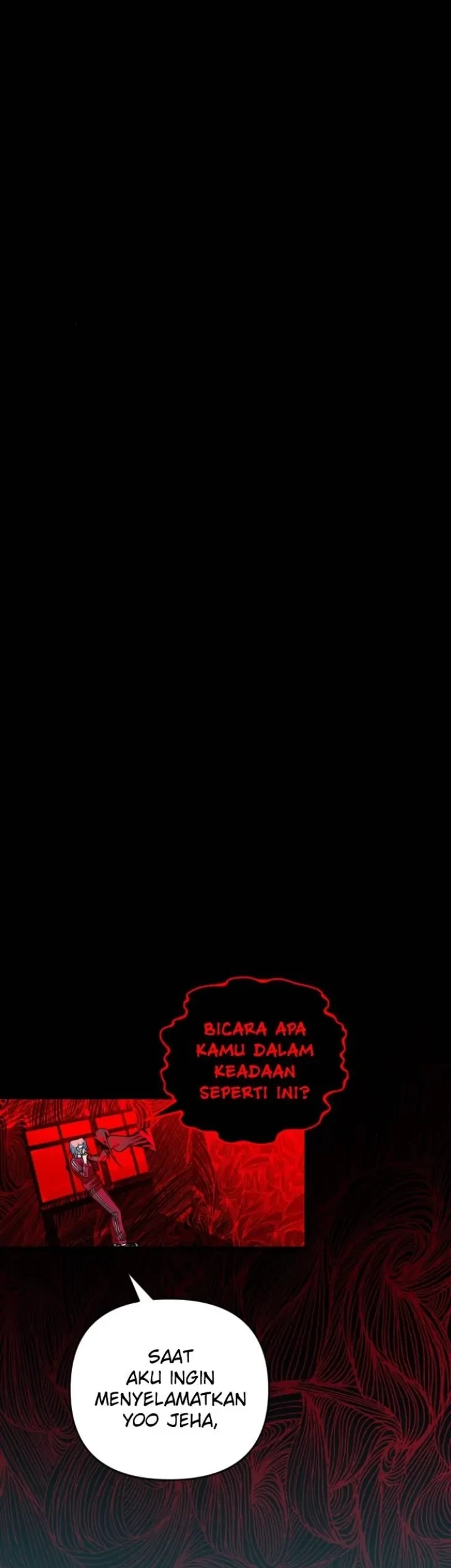 Survive Romance Chapter 97 Gambar 32