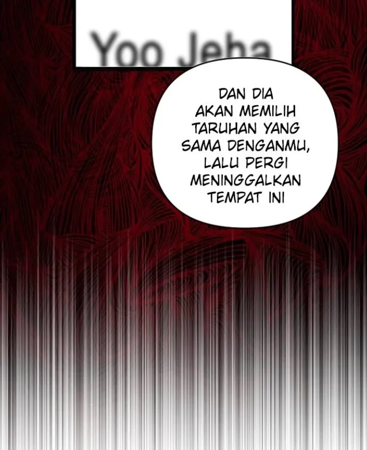 Survive Romance Chapter 97 Gambar 42