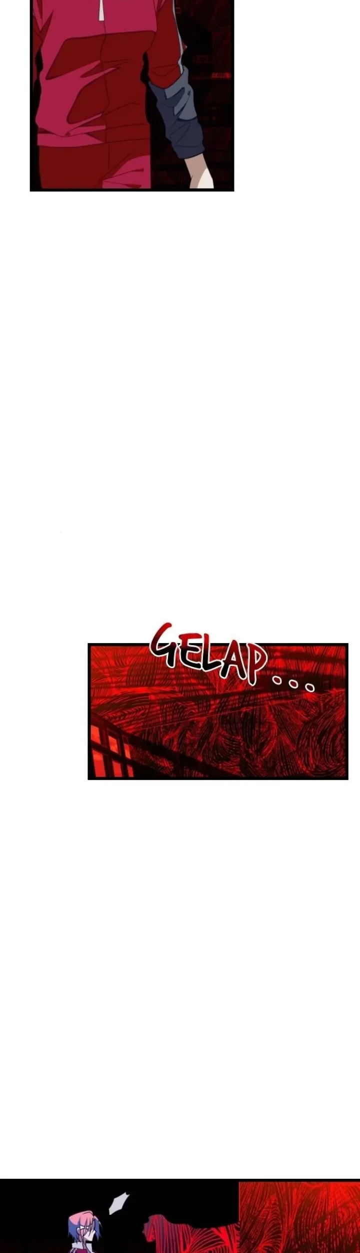 Baca  Survive Romance Chapter 97 Gambar 2