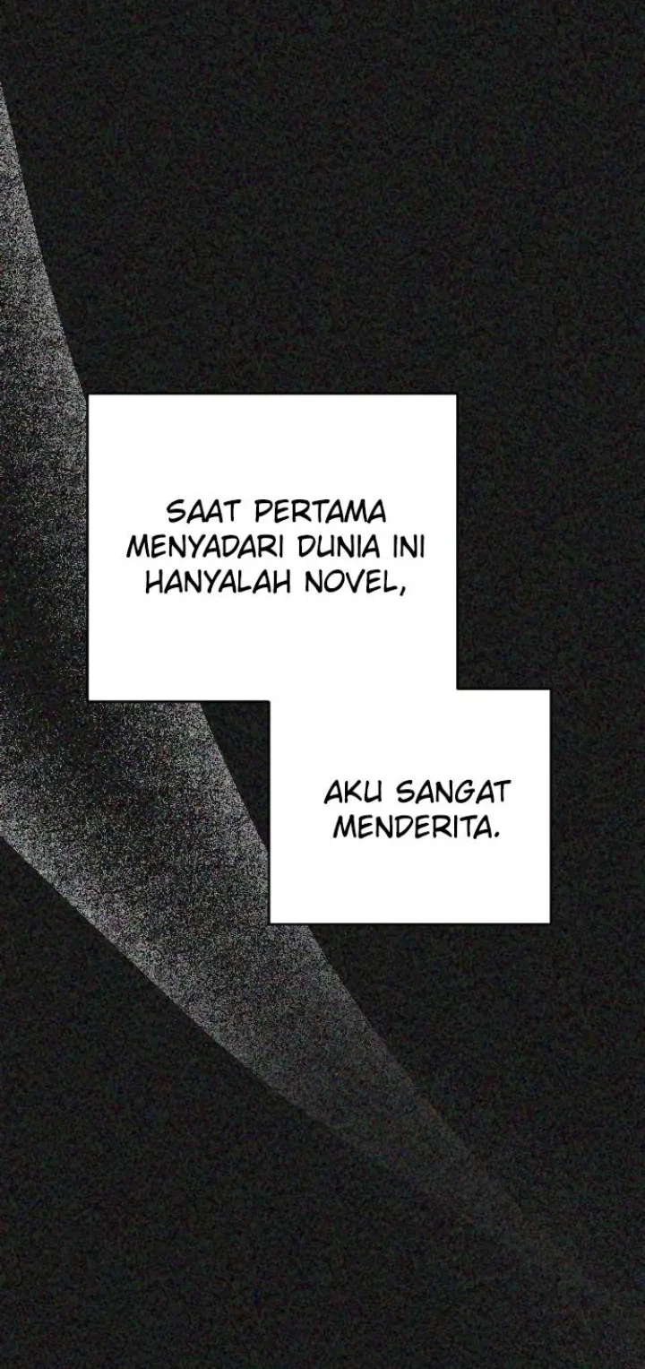 Survive Romance Chapter 97 Gambar 47