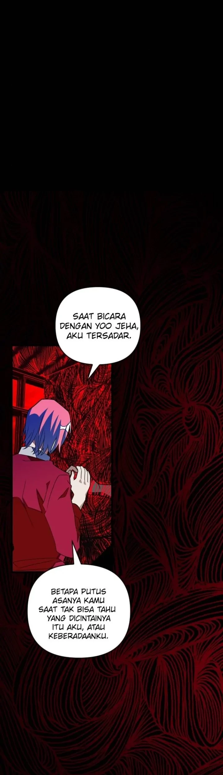 Survive Romance Chapter 97 Gambar 58