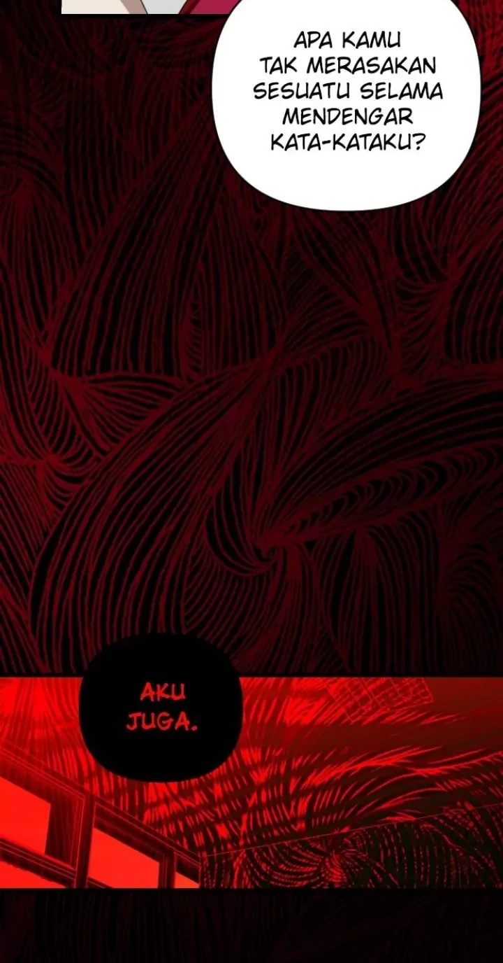 Survive Romance Chapter 97 Gambar 63