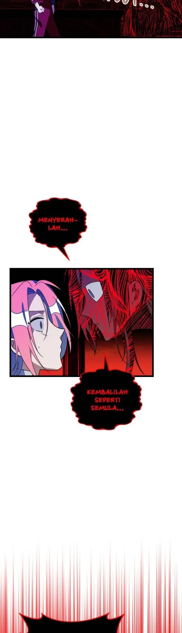 Survive Romance Chapter 97 Gambar 4