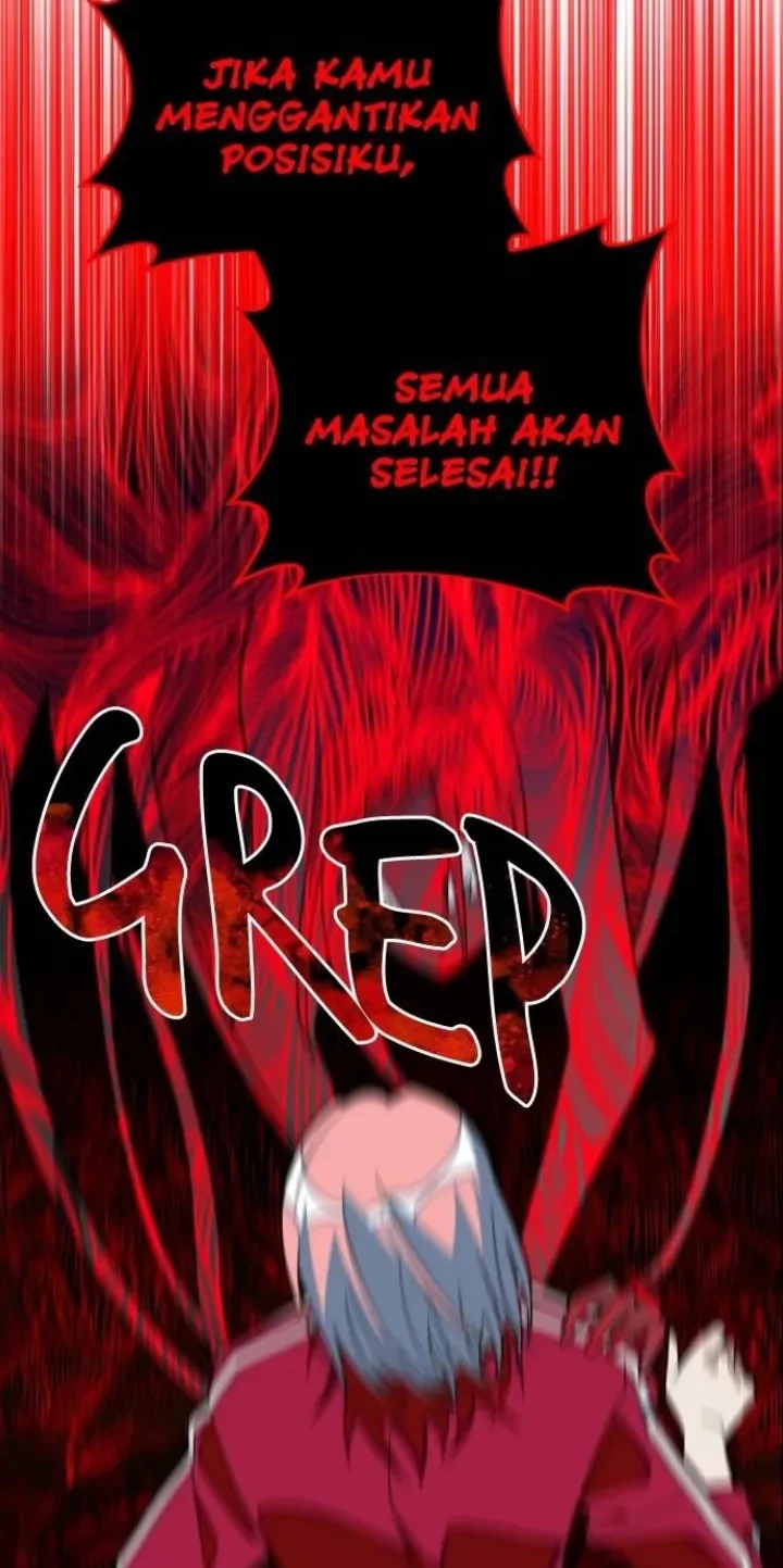 Survive Romance Chapter 97 Gambar 5