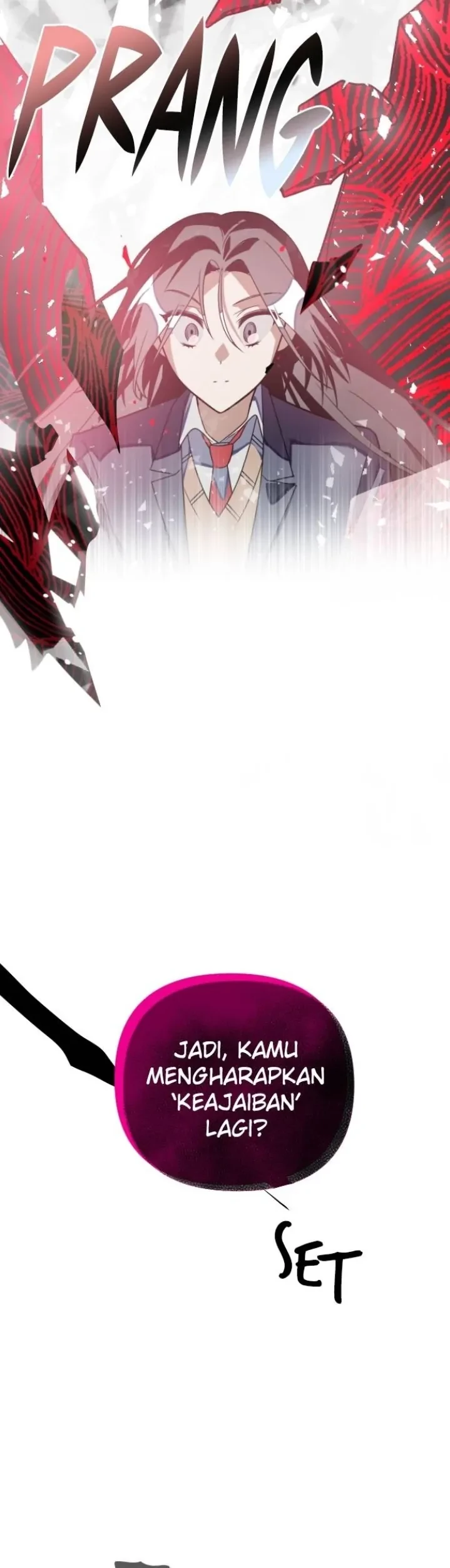 Survive Romance Chapter 97 Gambar 79