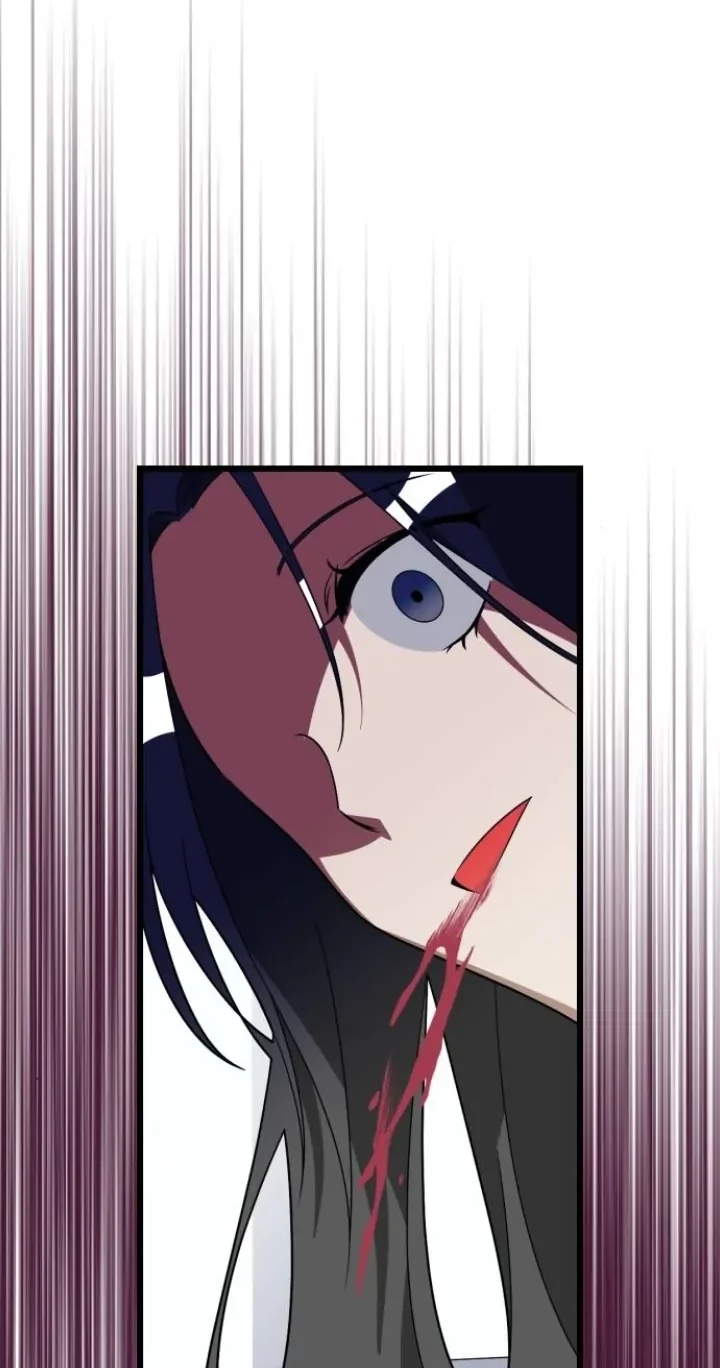 Survive Romance Chapter 97 Gambar 87