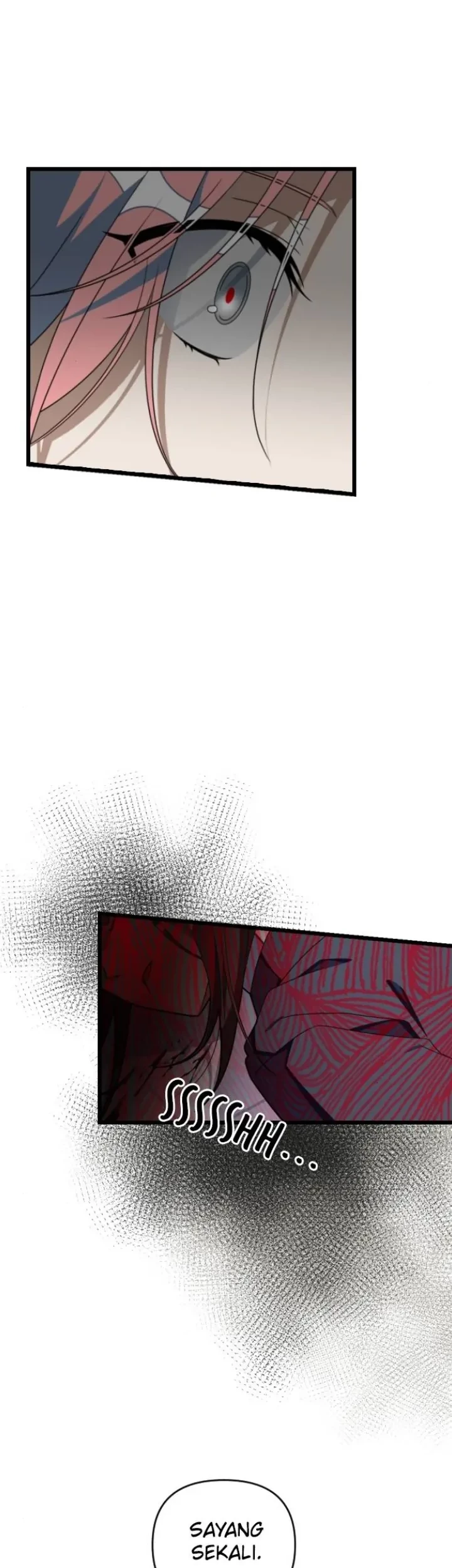 Survive Romance Chapter 97 Gambar 90