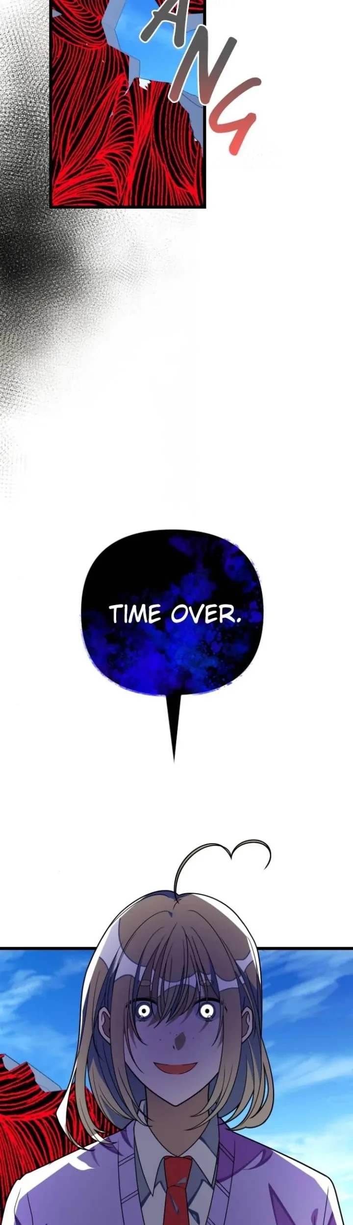 Survive Romance Chapter 97 Gambar 93