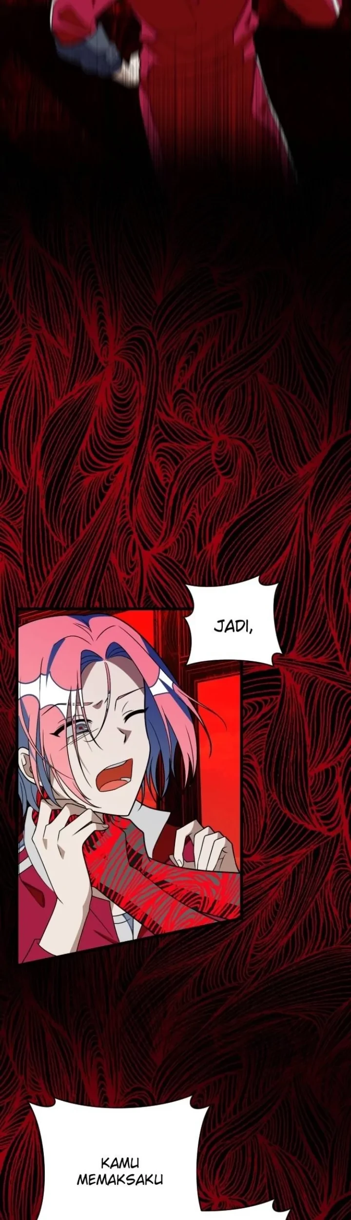 Survive Romance Chapter 97 Gambar 6