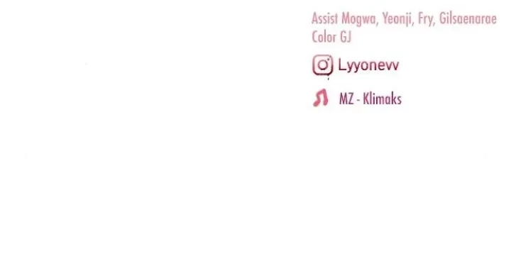 Survive Romance Chapter 97 Gambar 96