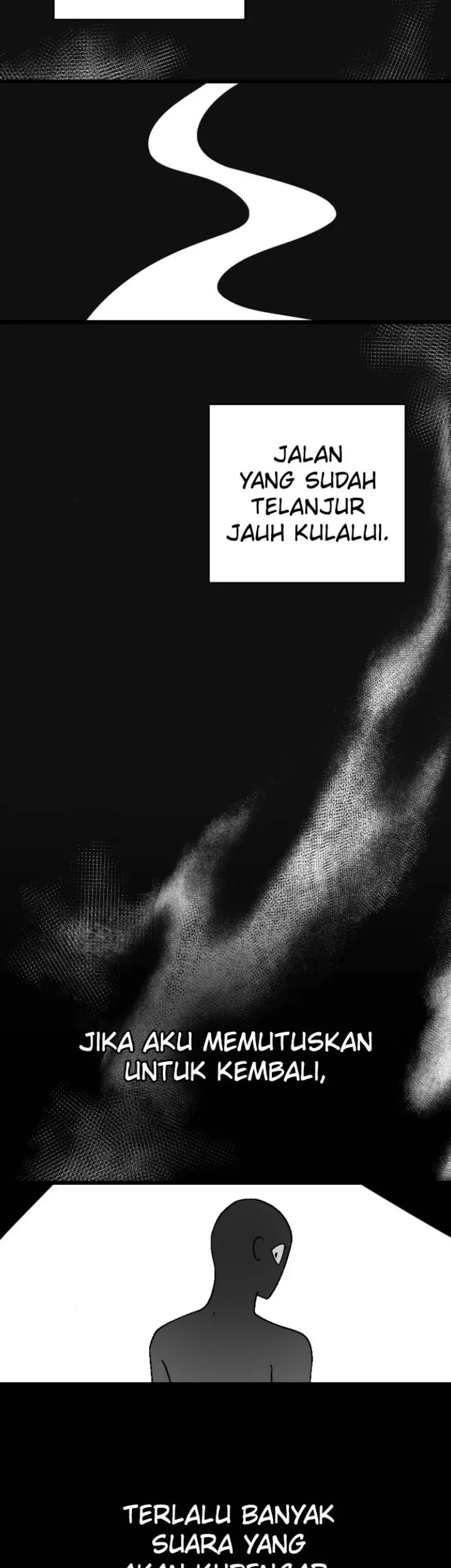 Survive Romance Chapter 97 Gambar 13