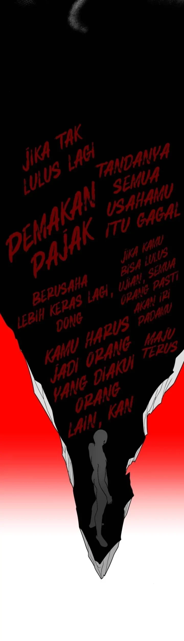 Survive Romance Chapter 97 Gambar 15