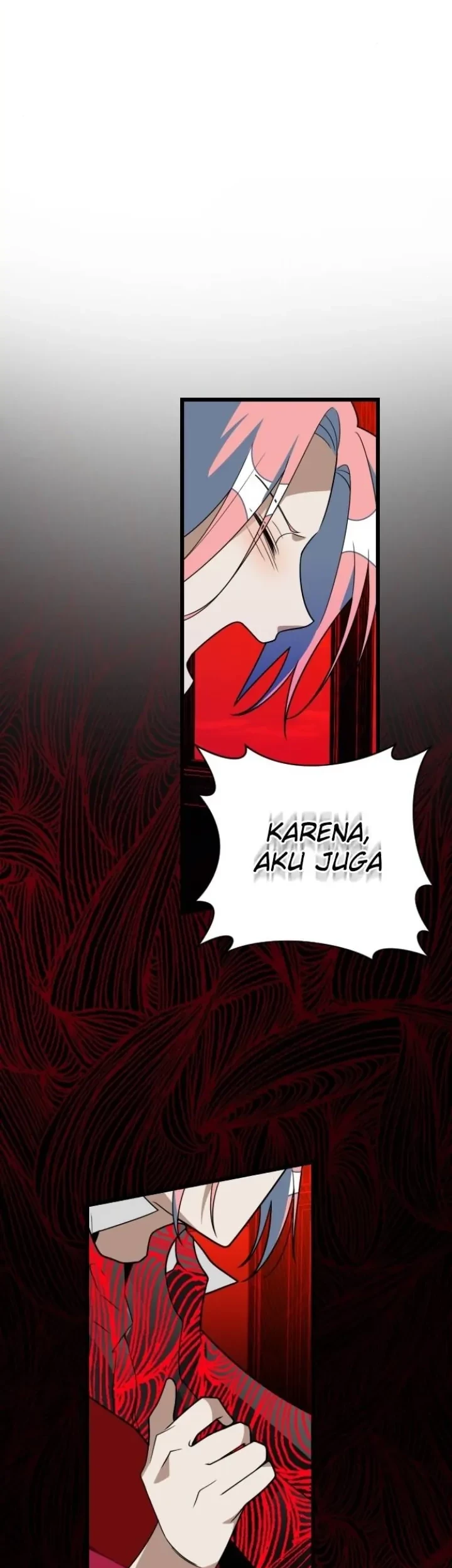 Survive Romance Chapter 97 Gambar 16