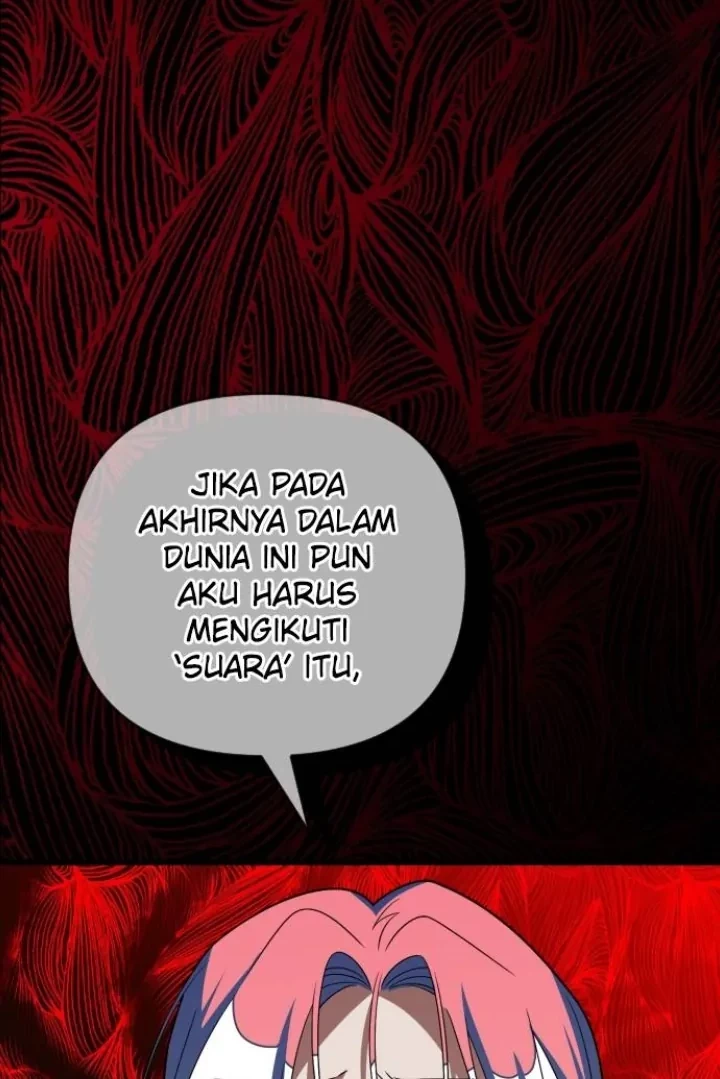 Survive Romance Chapter 97 Gambar 19