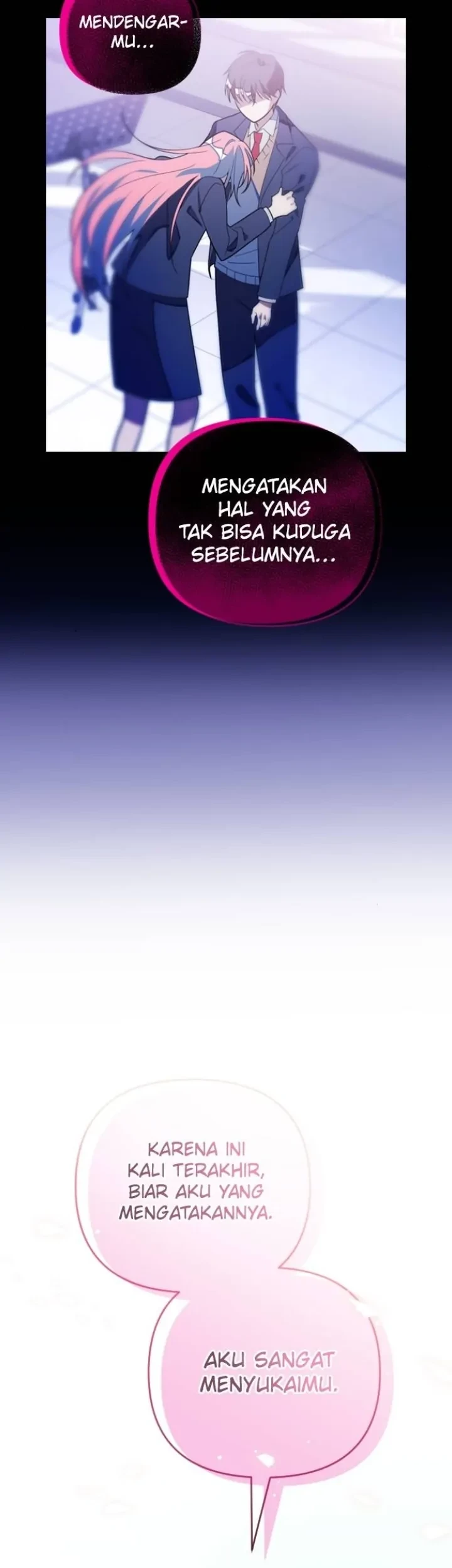 Survive Romance Chapter 98 Gambar 27