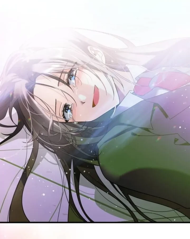 Survive Romance Chapter 98 Gambar 28