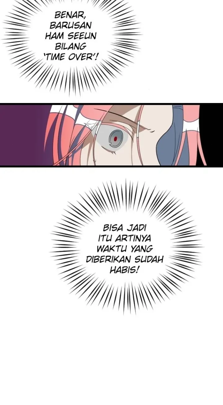 Survive Romance Chapter 98 Gambar 35