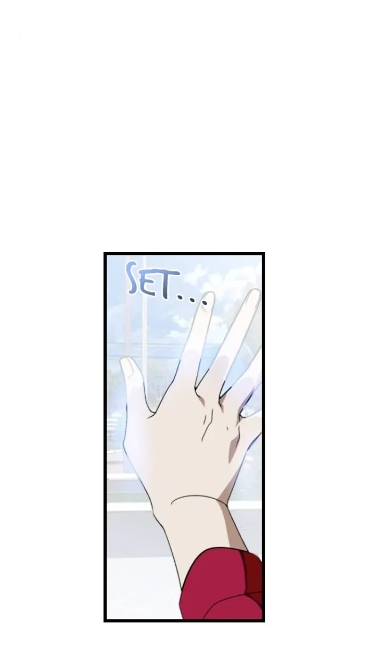 Survive Romance Chapter 98 Gambar 40