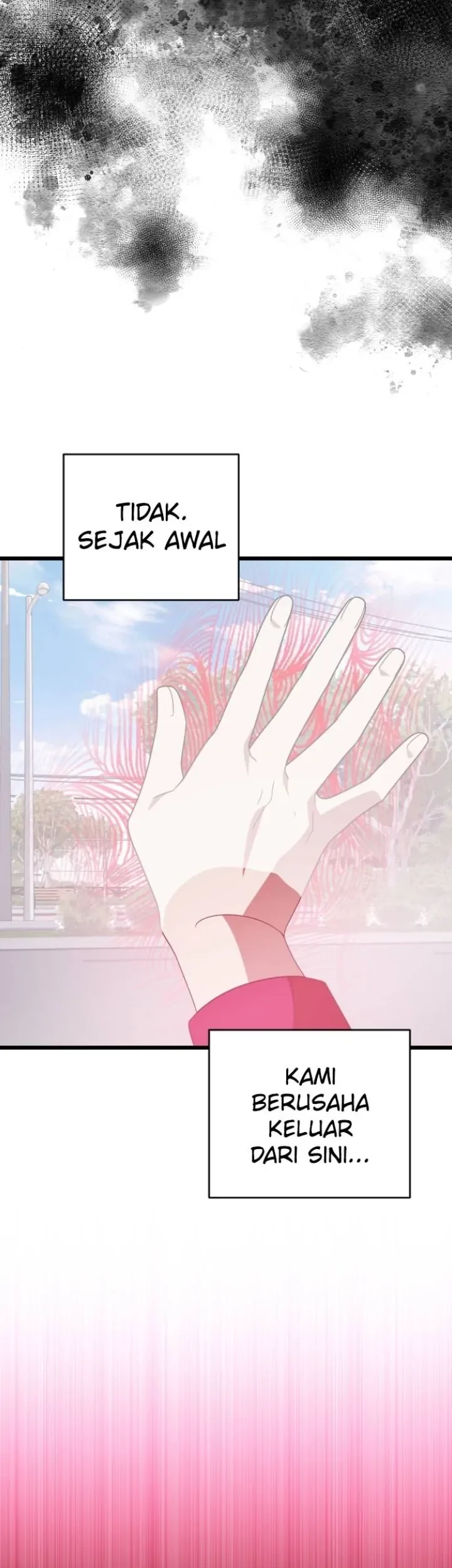 Survive Romance Chapter 98 Gambar 46