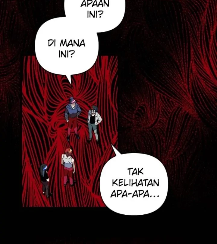 Survive Romance Chapter 98 Gambar 49