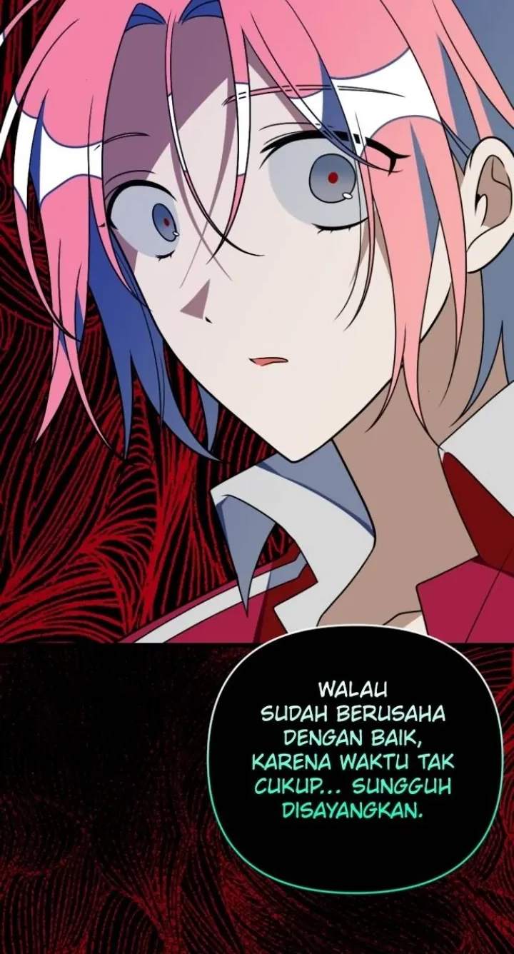 Survive Romance Chapter 98 Gambar 56