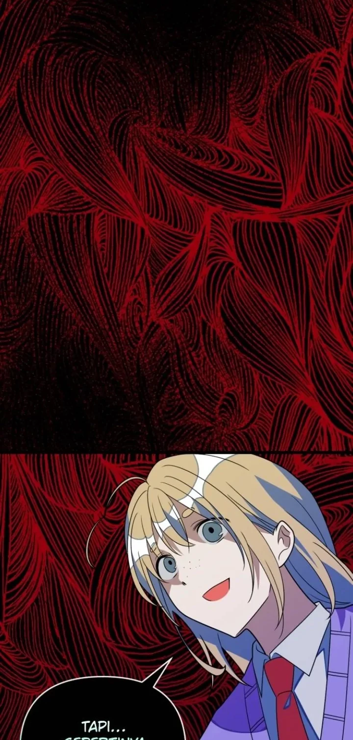 Survive Romance Chapter 98 Gambar 61