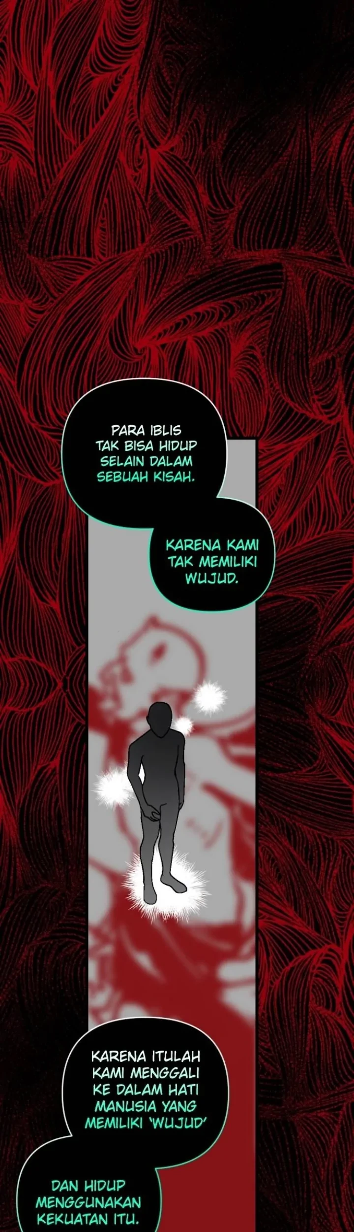 Survive Romance Chapter 98 Gambar 64