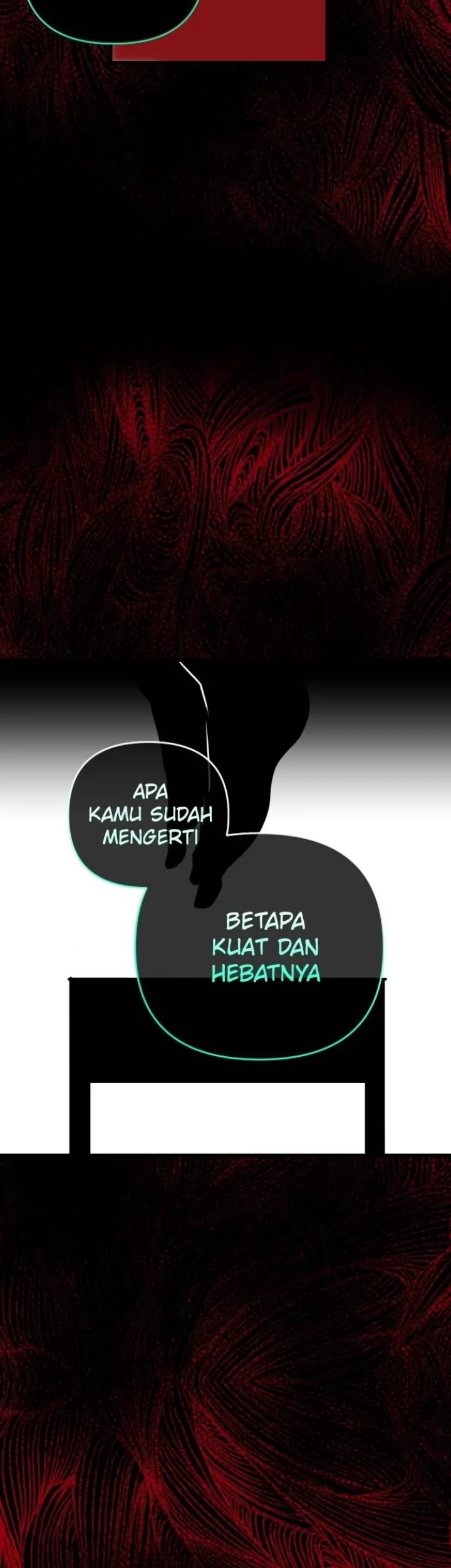 Survive Romance Chapter 98 Gambar 65