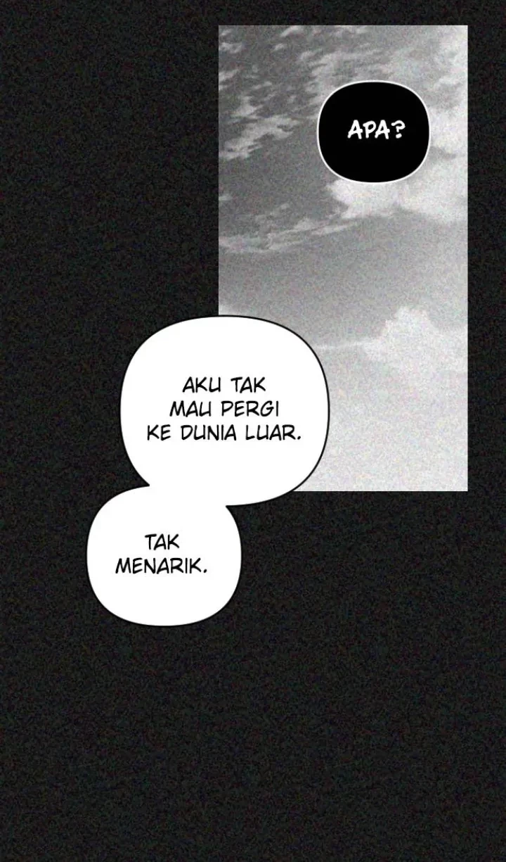 Survive Romance Chapter 98 Gambar 5