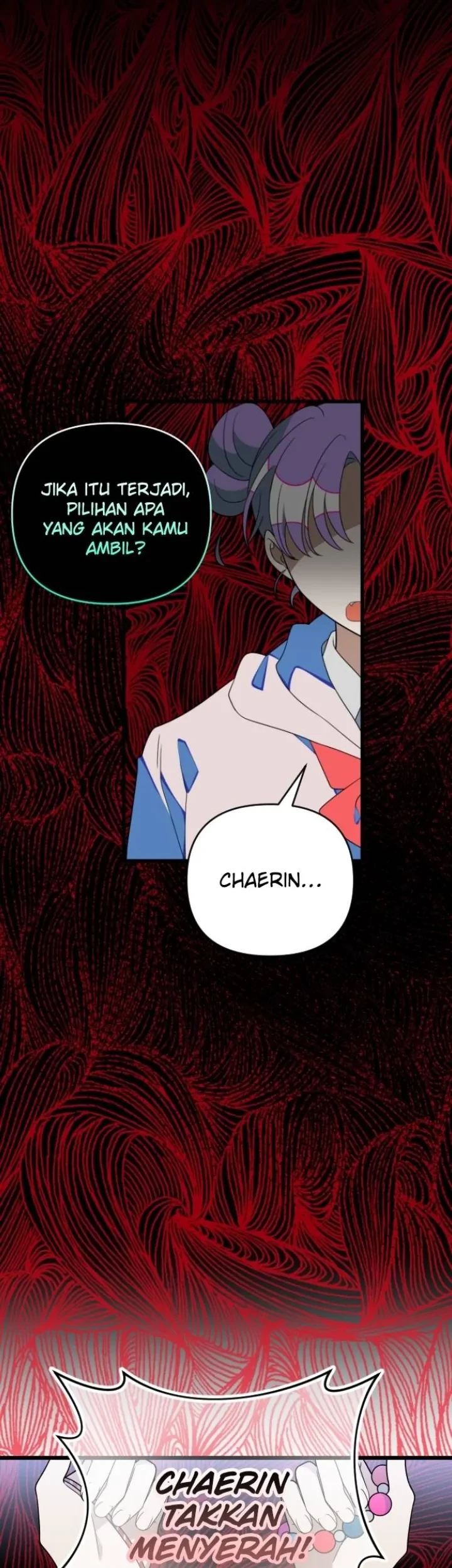 Survive Romance Chapter 98 Gambar 76