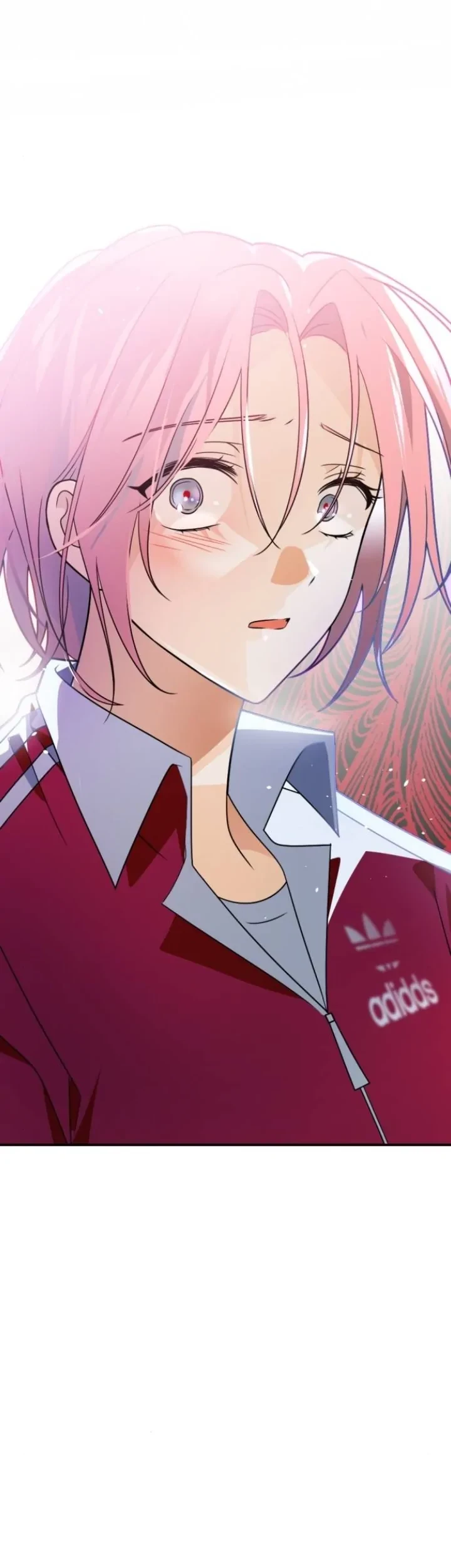 Survive Romance Chapter 98 Gambar 78