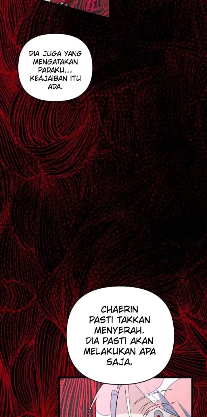 Survive Romance Chapter 98 Gambar 82