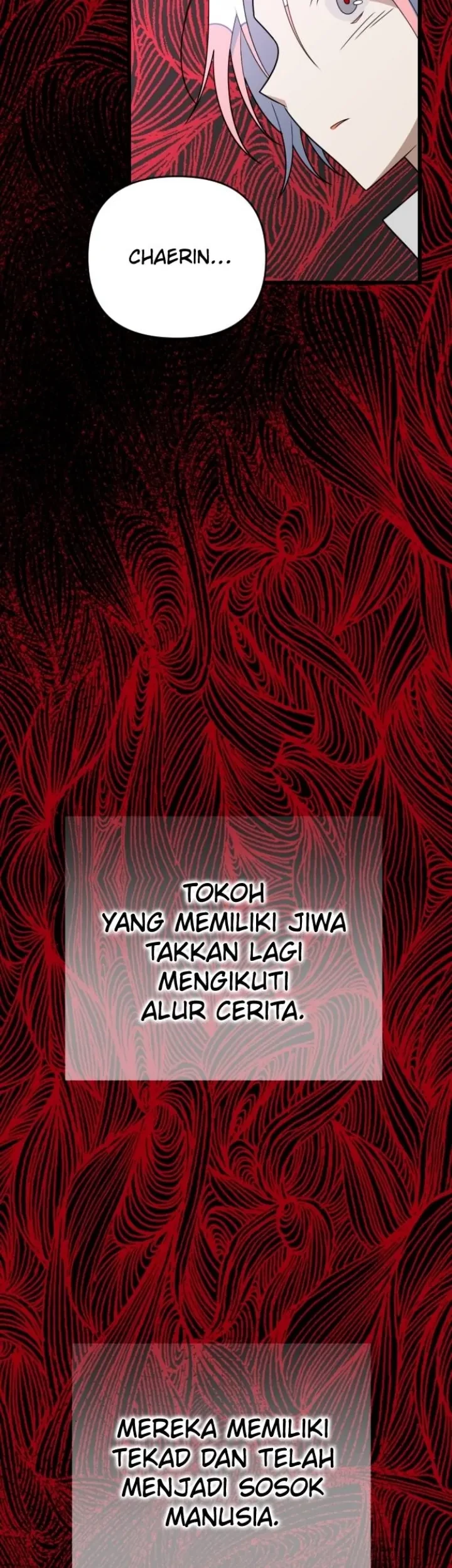 Survive Romance Chapter 98 Gambar 83