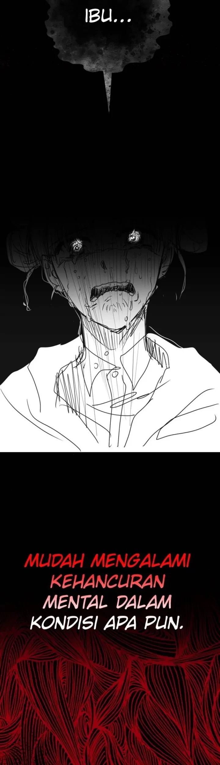 Survive Romance Chapter 98 Gambar 90