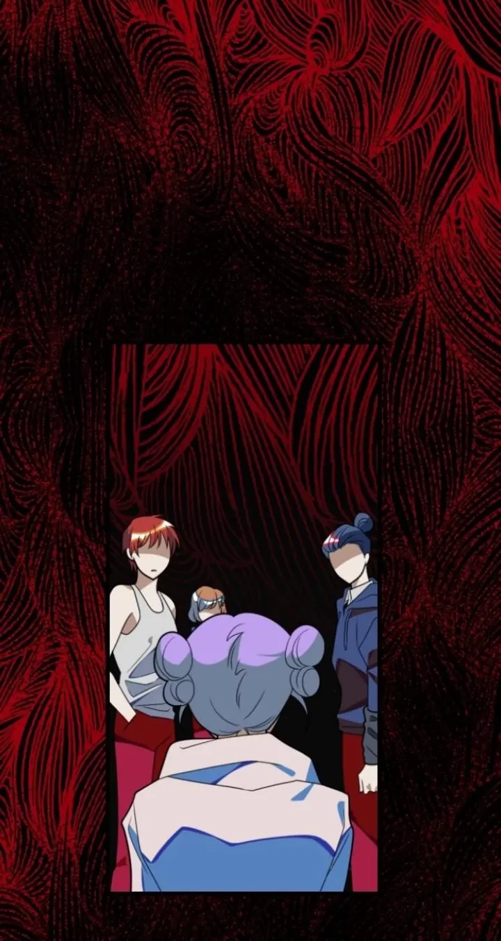 Survive Romance Chapter 98 Gambar 91