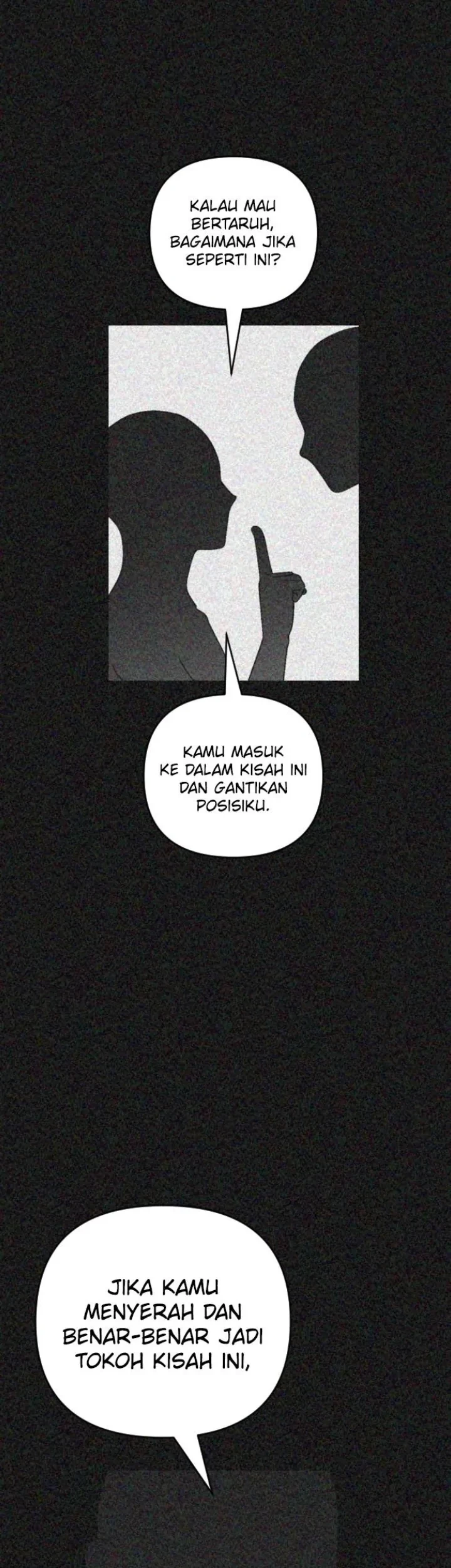 Survive Romance Chapter 98 Gambar 6