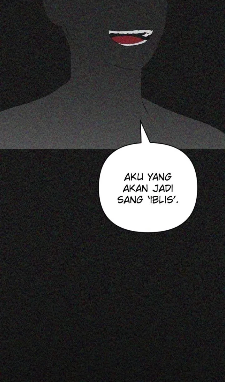 Survive Romance Chapter 98 Gambar 7