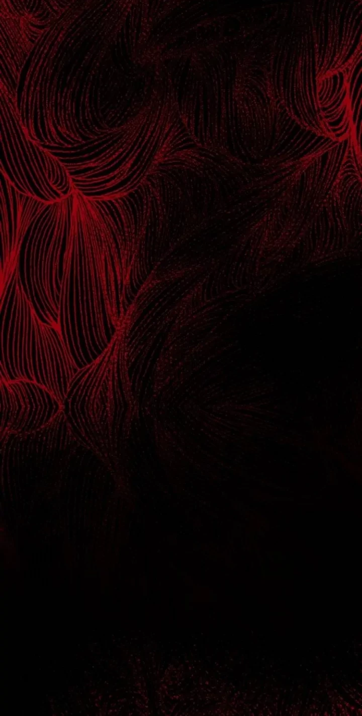 Survive Romance Chapter 98 Gambar 96